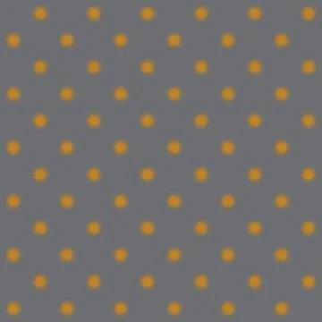 Simple Pattern minimal style - abstract background wallpaper Stock Illustration