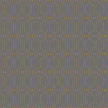 Simple Pattern minimal style - abstract background wallpaper Stock Illustration