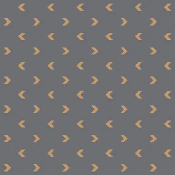 Simple Pattern minimal style - abstract background wallpaper Stock Illustration