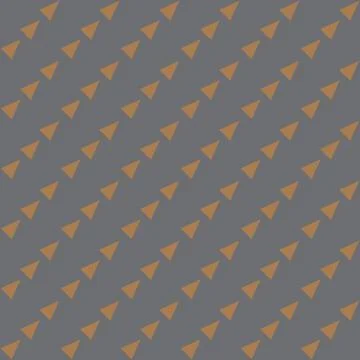 Simple Pattern minimal style - abstract background wallpaper Stock Illustration