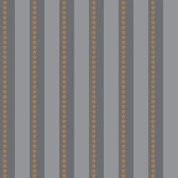 Simple Pattern minimal style - abstract background wallpaper Stock Illustration