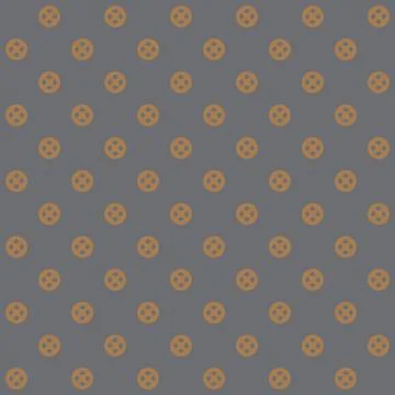 Simple Pattern minimal style - abstract background wallpaper Stock Illustration