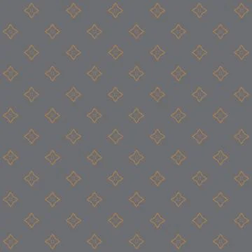 Simple Pattern minimal style - abstract background wallpaper Stock Illustration