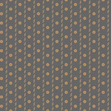 Simple Pattern minimal style - abstract background wallpaper Stock Illustration