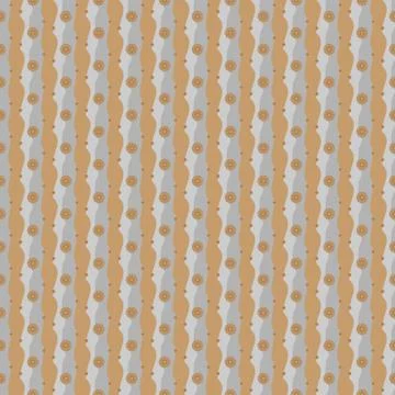 Simple Pattern minimal style - abstract background wallpaper Stock Illustration