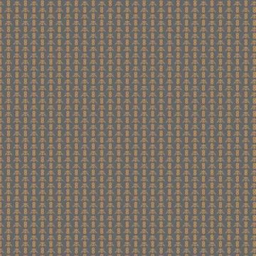 Simple Pattern minimal style - abstract background wallpaper Stock Illustration