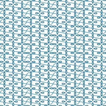 Simple Pattern minimal style - abstract background wallpaper Stock Illustration