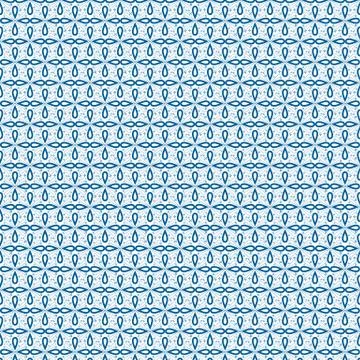 Simple Pattern minimal style - abstract background wallpaper Stock Illustration
