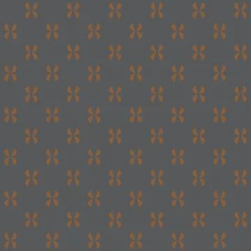 Simple Pattern minimal style - abstract background wallpaper Stock Illustration