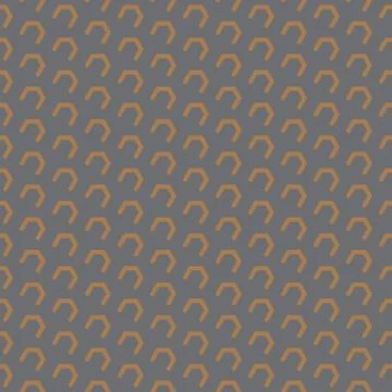 Simple Pattern minimal style - abstract background wallpaper Stock Illustration