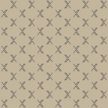 Simple Pattern minimal style - abstract background wallpaper Stock Illustration