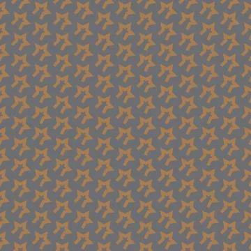 Simple Pattern minimal style - abstract background wallpaper Stock Illustration