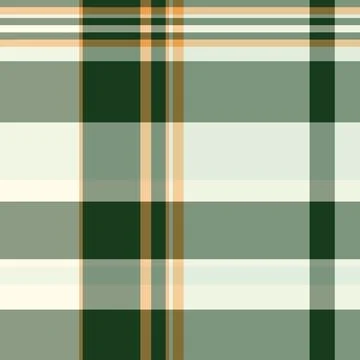 Simple pattern seamless textile, celebrate fabric texture check. Vintage ve.. Illustrazione stock