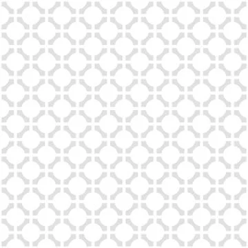 Simple pattern - seamless texture イラスト素材