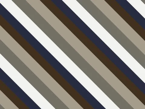 Simple pattern, textile print. Pattern for fabric and trellis. Stock Illustration