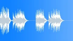 Simple Phone Smartphone Ringtone Calling 4Sound Effect