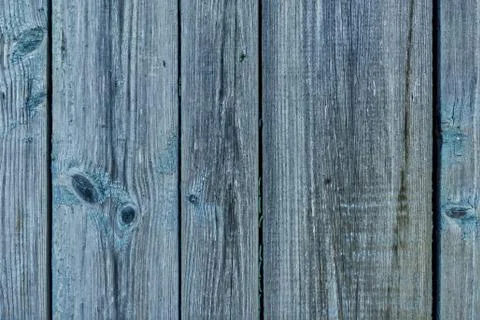 Simple photo background pattern of old wooden fence. Stock Photos