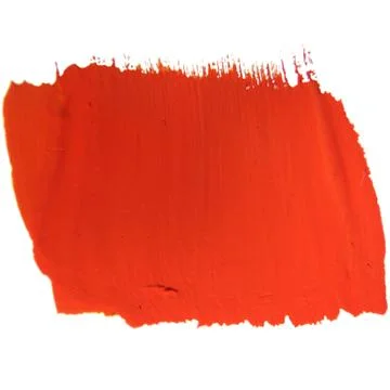 Simple photo pattern of brush stroke Stock Photos