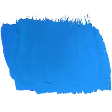 Simple photo pattern of brush stroke Stock Photos