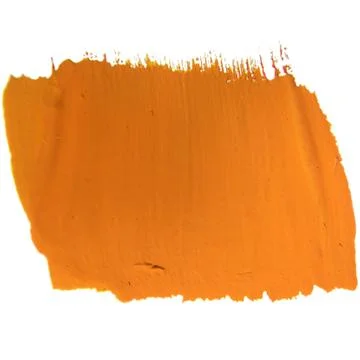 Simple photo pattern of brush stroke Stock Photos