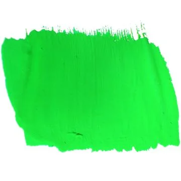 Simple photo pattern of brush stroke Stock Photos