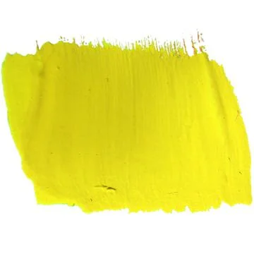 Simple photo pattern of brush stroke Stock Photos