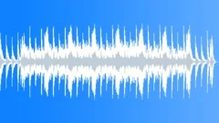 Simple piano and strings 2Stock Music