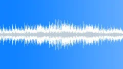 Simple Piano Background Stock Music