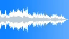 Simple Piano Joy - 30sec Stock Music