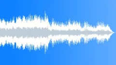 Simple Piano Joy - 60sec Stock Music