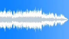 Simple Piano Joy Stock Music