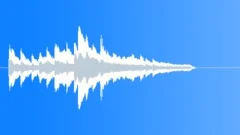 Simple Piano Logo Ident 11 (Intro/Acoustic/Romantic/Lovely/Corporate/TV) Stock Music
