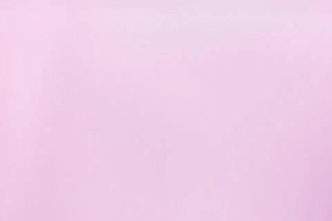 Simple pink background Stock Photos