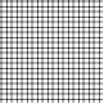 Simple pink seamless pattern Ilustración de archivo