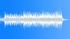 A simple plan Stock Music
