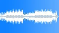 Simple Pleasures Stock Music