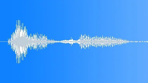 Simple Pop Emerging Bubble Sound Effect