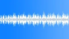Simple Positive Corporate Background Loop ( Glee )Stock Music