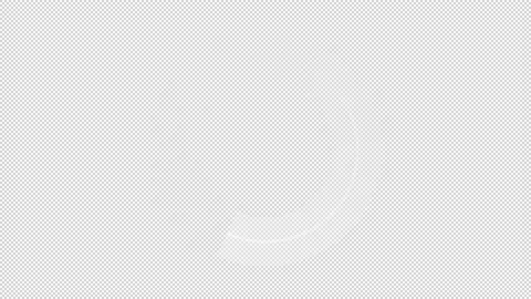 Simple preloader 8 Stock Footage 233625144