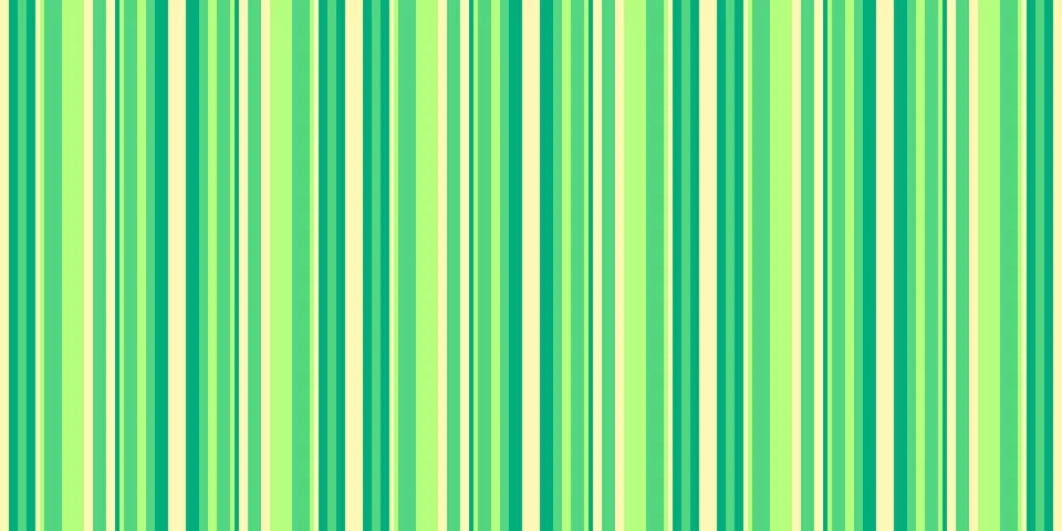 Simple print, rustic carpet. Craft dividing with english material. Cool sty.. Stock Illustration