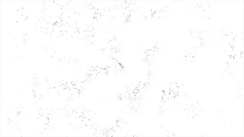 Simple process background Video stock 300884993