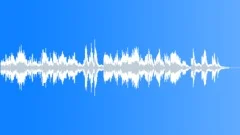 Simple Purity Stock Music