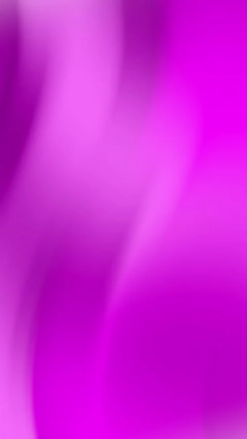 Simple purple and white gradient suitable for backgrounds, logos Stock Footage 306199524