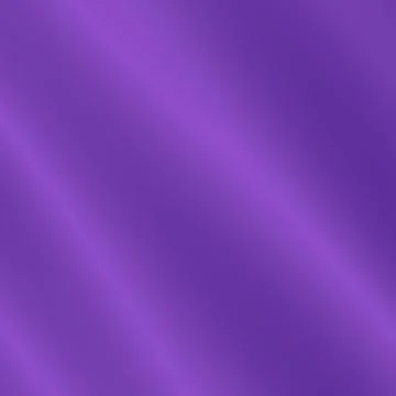 Simple Purple Background Stock Illustration