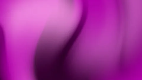Simple purple gradient background. Stockbeeldmateriaal 302293354