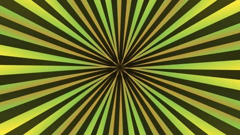 Simple purple swirl Hypnotic spiral lines rotating background animation style Stock Footage 340265091