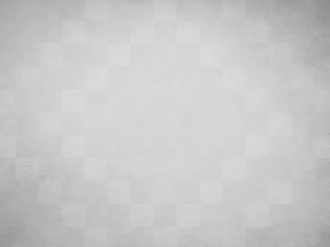 Simple Quilt Pattern Monochrome Background which is Perfect for Slide Show Pr Stock Illustration
