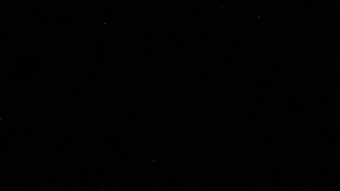 Simple, random, white dirt Stock Footage 147151606