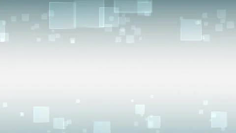 Simple Rectangle Technology Background Loop Stock Footage 327842656