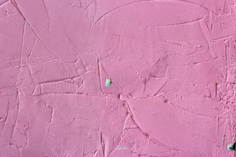 Simple rectangular paving slabs. Gray paving tiles details close-up. The texture Stock Photos